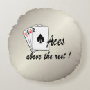 Suche nach ass kissen Poker