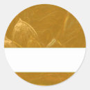 Suche nach artistic aufkleber Mutter