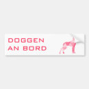 Suche nach tanz autoaufkleber Jede person