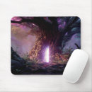 Suche nach portal mousepads Landschaft