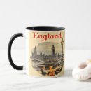 Suche nach london england tassen Big ben