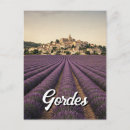 Suche nach france Reise