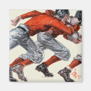 Suche nach fußballspieler magnete Sport