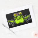 Suche nach frosch cartoon aufkleber Jede person