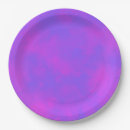 Suche nach rosa und blaue teller Jede person