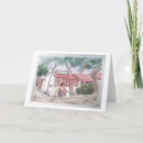 Suche nach bösartig karten Aquarell