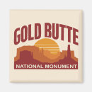 Suche nach butte magnete Nevada