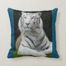 Suche nach tiger dekokissen Für ihn