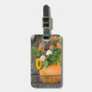 Suche nach kolumbien gepäckanhänger Canada