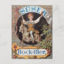 Suche nach brauereien postkarten Jede person