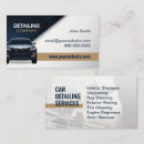 Suche nach ausführlich visitenkarten Innenseite