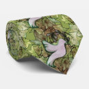 Suche nach tauben krawatten Frieden