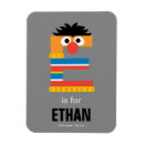 Suche nach buchstabe e magnete Alphabet