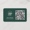 Suche nach barcodes visitenkarten Scannierbar