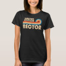 Suche nach rektor tshirts Arbeiter