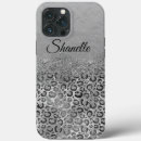 Suche nach funkelnd iphone hüllen Glasur