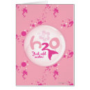 Suche nach rikki chadwick postkarten Bella hartley