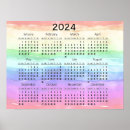 Suche nach lgbtq kalender Regenbogen