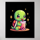 Suche nach lustige schildkröte poster Meeresschildkröte