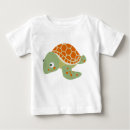 Suche nach schildkröte cartoon babykleidung Niedlich