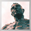 Suche nach zahn poster Jede person