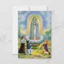 Suche nach fatima einladungen Gebet