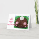 Suche nach große hintern karten Easter