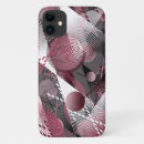 Suche nach maskulin iphone hüllen Geometrisch