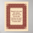 Suche nach bibel schriften poster Bibelverse