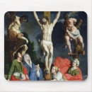 Suche nach janssen Jesus