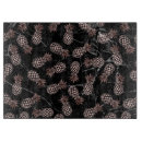 Suche nach luxus schneidebrettchen Für sie