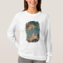 Suche nach bouche tshirts Les