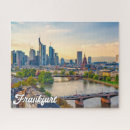 Suche nach frankfurt puzzle Frankfurt am main