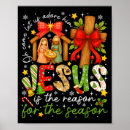 Suche nach christliche karten poster Neujahr