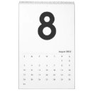 Suche nach grafik kalender Weiß