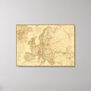 Suche nach europäische kunst leinwandbilder David rumsey