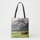 Suche nach ufer taschen Natur