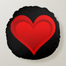 Suche nach flirt kissen Für alle