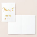 Suche nach goldenes jubiläum karten Jede person