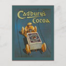 Suche nach vintage werbung postkarten Replik