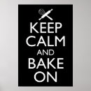 Suche nach bäckereien kunst Backen