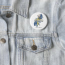Suche nach schweden flagge buttons Europa