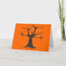 Suche nach spuk baum karten Spukhaft