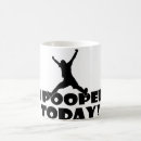 Suche nach ich kackte heute tassen Lustig