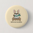 Suche nach character buttons Für alle