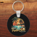 Suche nach punta schlüsselanhänger Kana