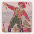 Suche nach akt aufkleber 19