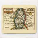 Suche nach alte karten mousepads Historisch