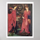 Suche nach pre raphaelite poster 1833 98