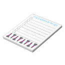 Suche nach gymnastik notizblock Lehrer